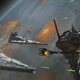 Illustration for article titled Finally, A Star Wars Game That Lets You Unleash Your Inner Grand Moff